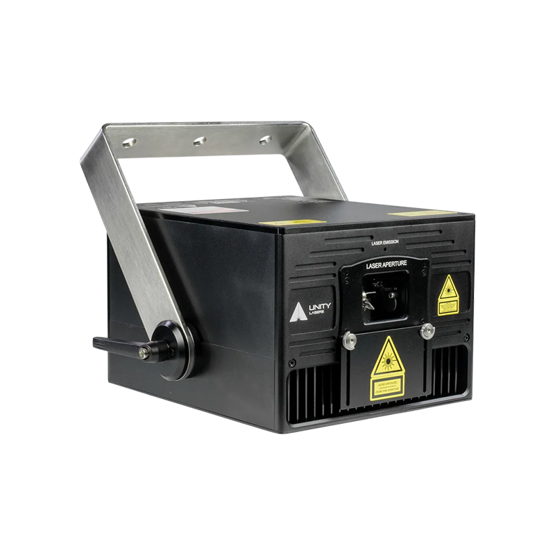 精英专业版 Elite PRO FB4