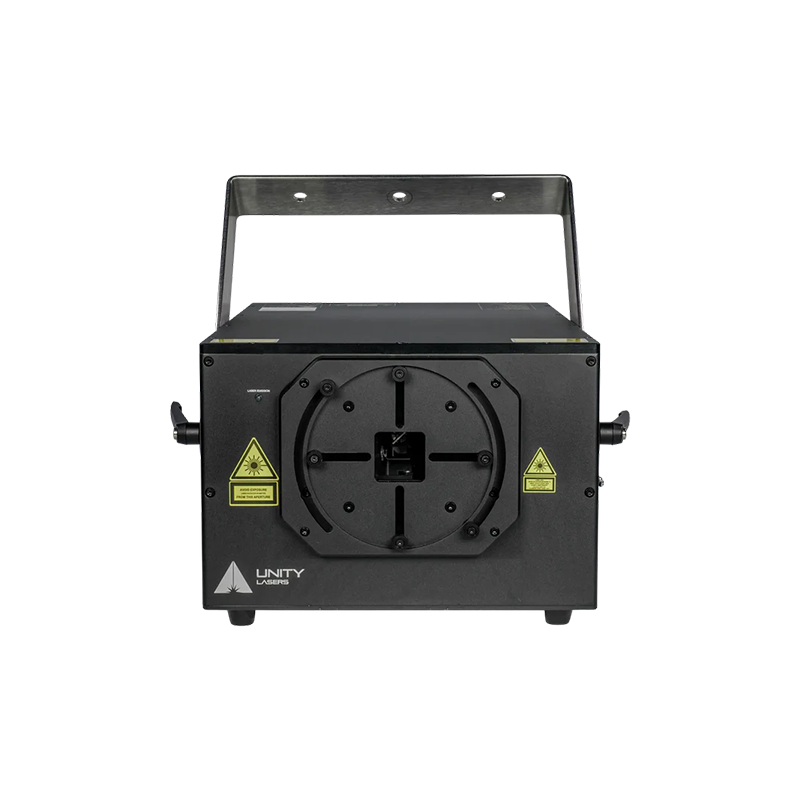 精英专业防水版 ELITE PRO FB4 (IP65)