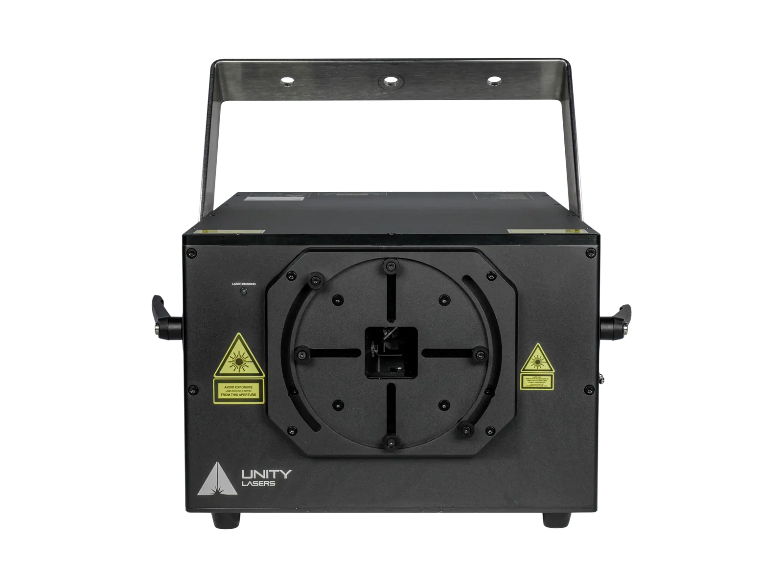 精英专业防水版 ELITE PRO FB4 (IP65)